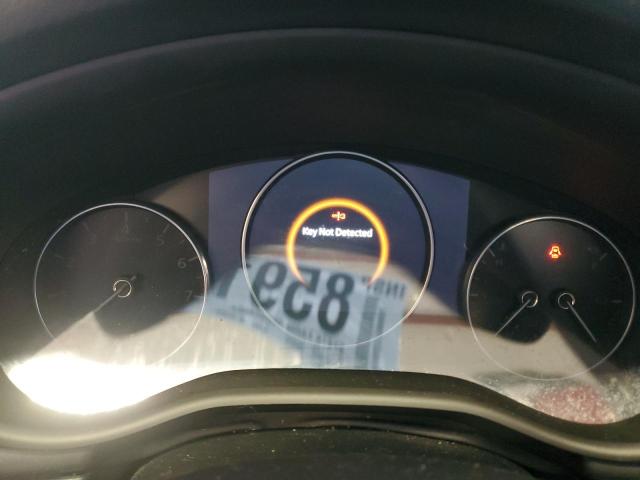 2020 MAZDA 3 PREMIUM - 3MZBPBEM0LM129589