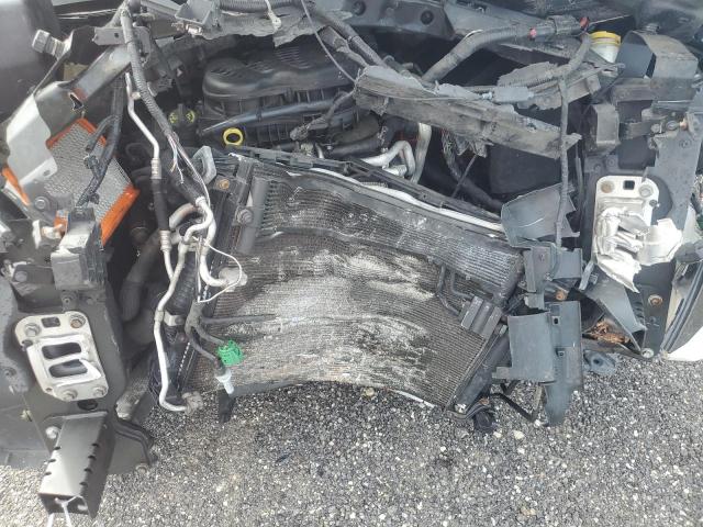 2015 JEEP CHEROKEE L - 1C4PJMDS6FW563428