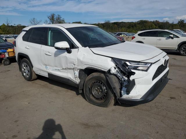 2023 TOYOTA RAV4 LE 2T3G1RFV5PC337841