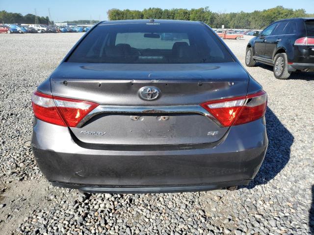 2015 TOYOTA CAMRY LE 4T1BF1FK8FU053080