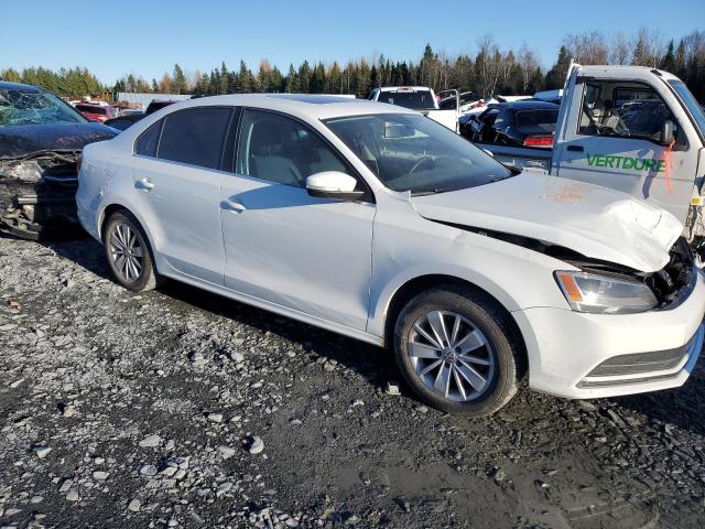 2016 VOLKSWAGEN JETTA S - 3VW167AJ3GM263798