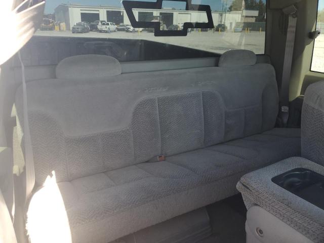 1997 CHEVROLET GMT-400 K1 #3292548675