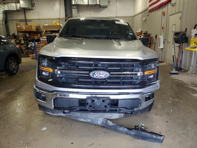 2024 FORD F150 XLT #3310433299