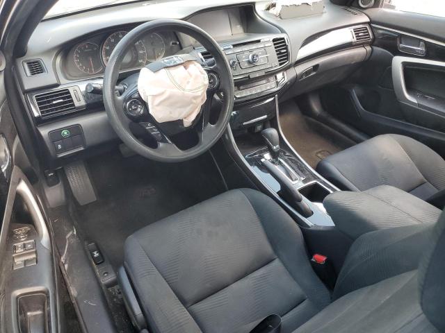 2016 HONDA ACCORD LX-S 1HGCT1B3XGA006959