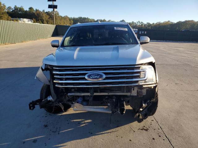 2019 FORD EXPEDITION #3291220990