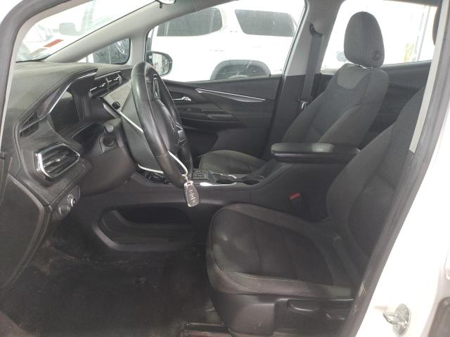 2023 CHEVROLET BOLT EV 1L 1G1FW6S04P4166753