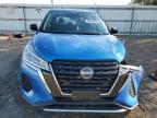 Lot #3303913749 2025 NISSAN KICKS PLAY S