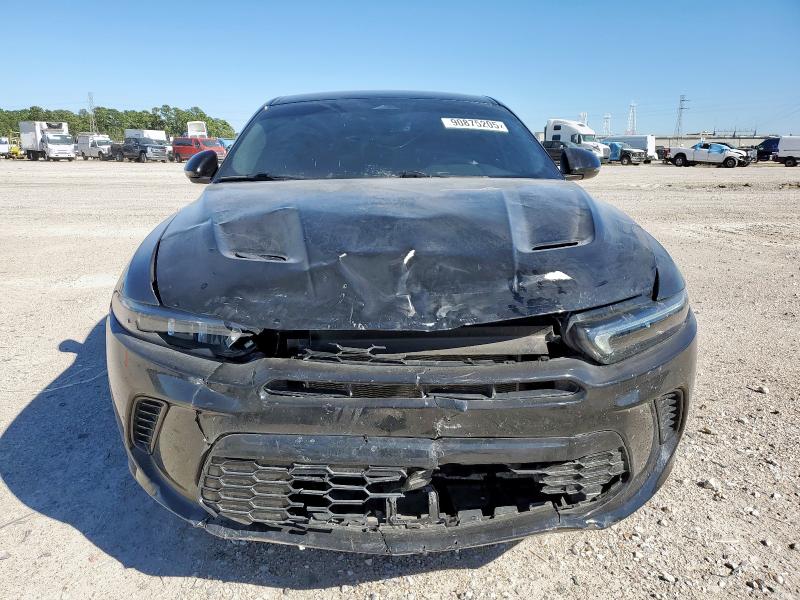 2023 DODGE HORNET GT #3285531268