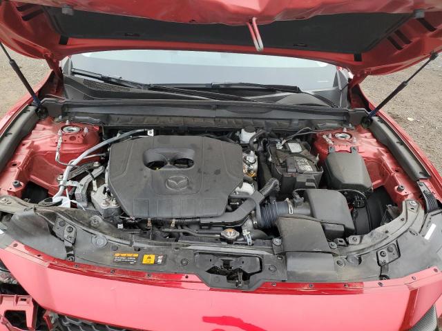 2025 MAZDA CX-50 PREM #3304515461