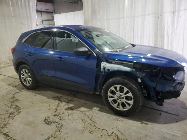 2023 FORD ESCAPE ACTIVE - 1FMCU9GN4PUA05207