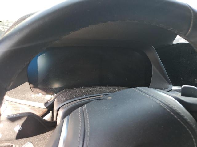 2023 BMW X5 XDRIVE4 - 5UXCR6C03P9R36605