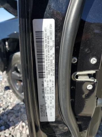 2019 RAM 1500 CLASS #3276435685