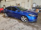 Lot #3293577960 2014 DODGE DART GT