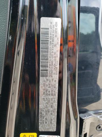 2020 JEEP WRANGLER U - 1C4HJXDN4LW163105