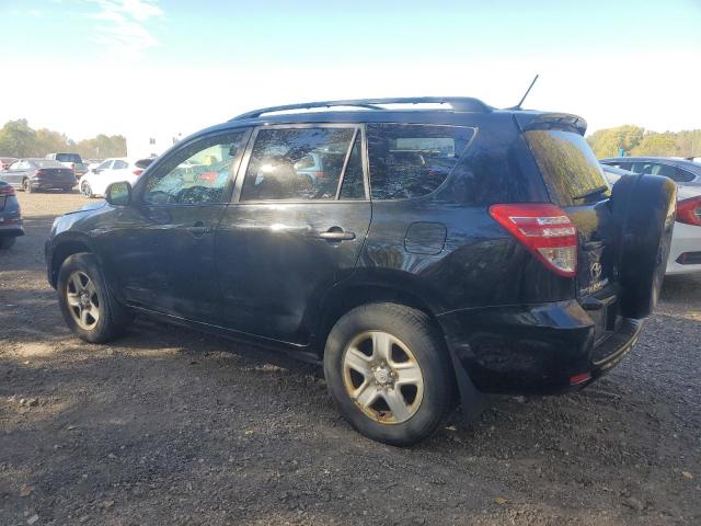 2010 TOYOTA RAV4 - 2T3BK4DV7AW022977