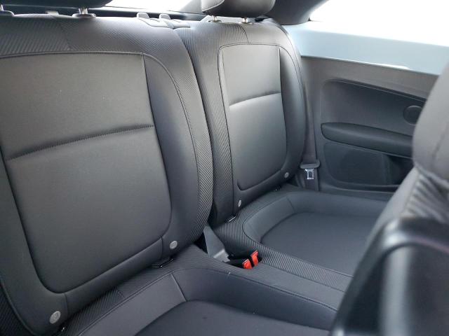 2015 VOLKSWAGEN BEETLE 1.8 #3294529544