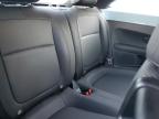 Lot #3294529544 2015 VOLKSWAGEN BEETLE 1.8