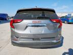 Lot #3316108241 2019 GMC TERRAIN SLT