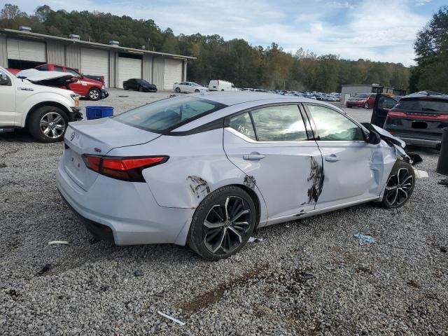 2024 NISSAN ALTIMA SR #3284860055