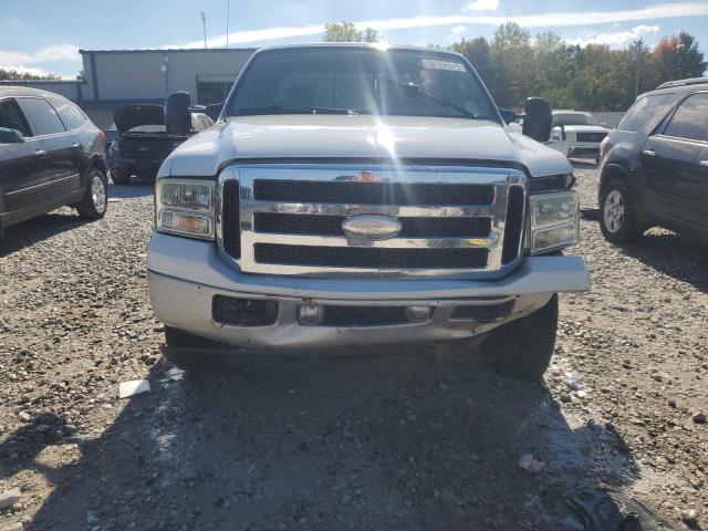 2005 FORD F250 SUPER #3293579960