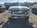 Lot #3293579960 2005 FORD F250 SUPER