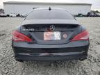 Lot #3301672627 2016 MERCEDES-BENZ CLA 250