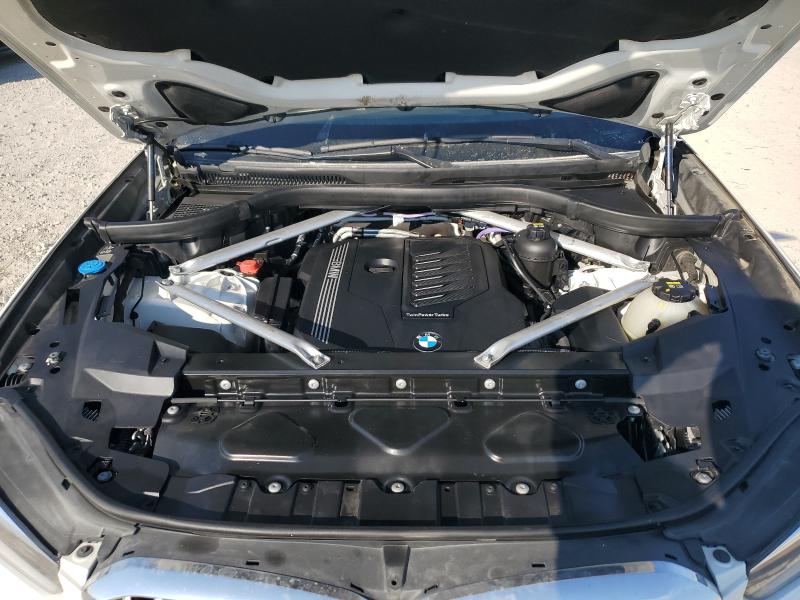 2021 BMW X5 SDRIVE 5UXCR4C0XM9H39546