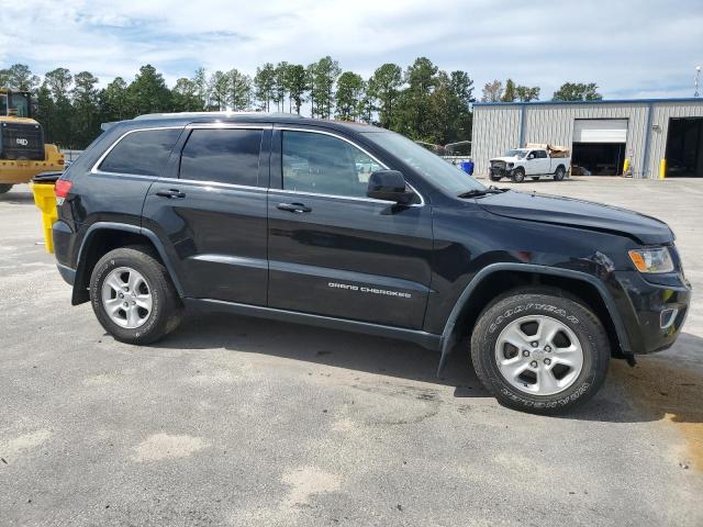 2015 JEEP GRAND CHEROKEE LAREDO - 1C4RJFAG0FC787543