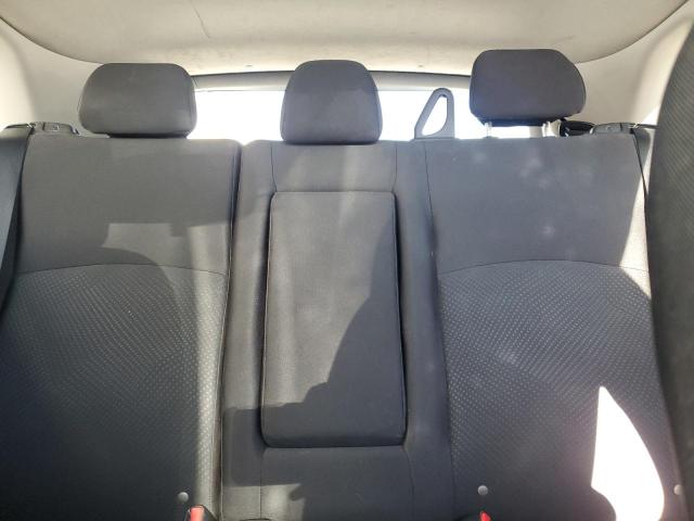 2015 MITSUBISHI OUTLANDER 4A4AP3AU1FE020328