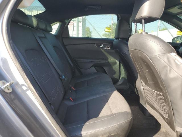 2023 KIA FORTE GT LINE - 3KPF54AD7PE564170