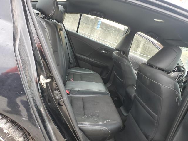 2017 HONDA ACCORD SPO - 1HGCR2F52HA138969