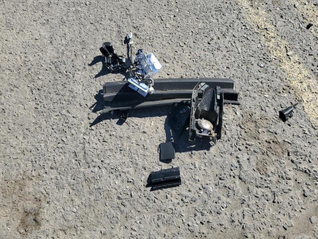 2021 VOLVO XC40 RECHA #3304669920