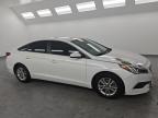 Lot #3302659087 2017 HYUNDAI SONATA SE