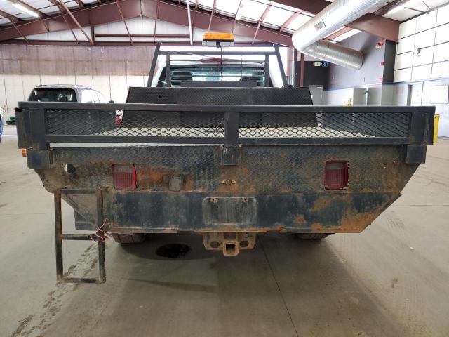 2013 CHEVROLET SILVERADO #3271704610