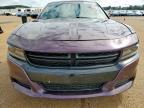 Lot #3301882464 2020 DODGE CHARGER SX
