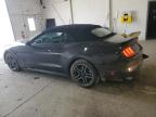 Lot #3304583453 2022 FORD MUSTANG