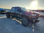 Lot #3297914777 2018 CHEVROLET SILVERADO
