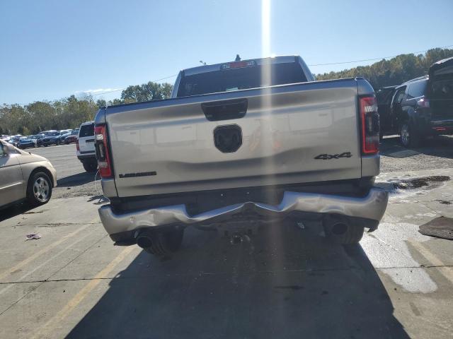 2023 RAM 1500 LARAM 1C6SRFJT4PN611275