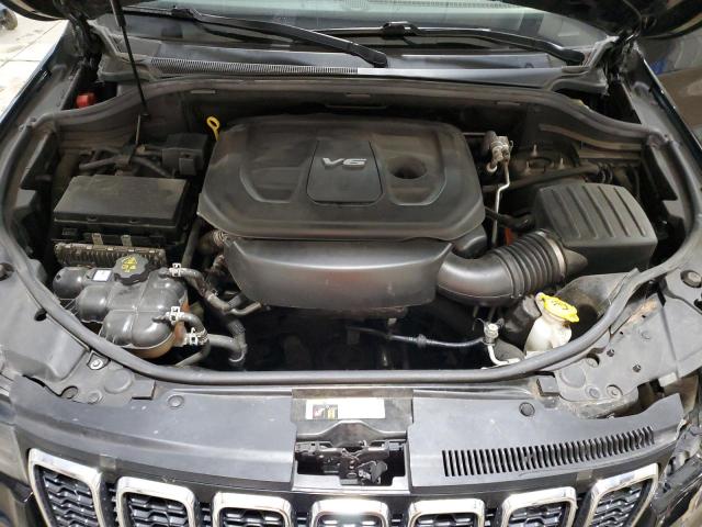 2018 JEEP GRAND CHER 1C4RJFBG5JC370670