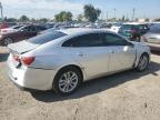 Lot #3296877830 2017 CHEVROLET MALIBU LT