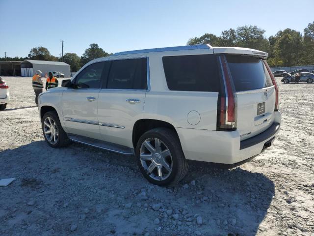 2015 CADILLAC ESCALADE L 1GYS3BKJ8FR160627