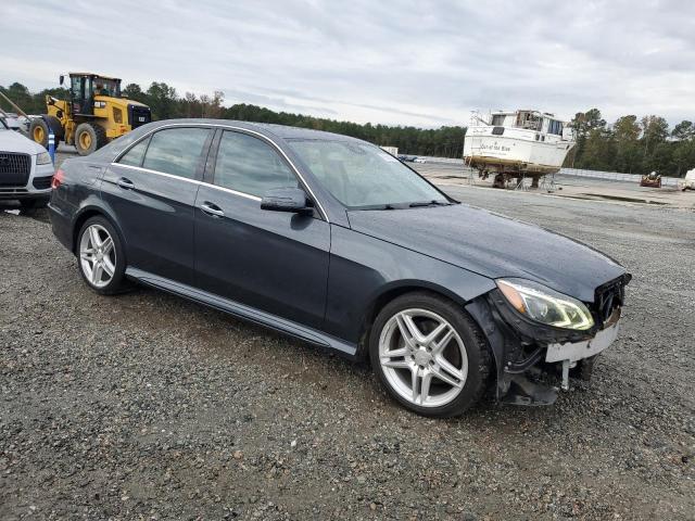 2014 MERCEDES-BENZ E 350 - WDDHF5KB4EA828864