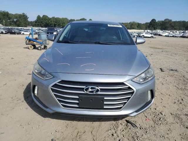 2017 HYUNDAI ELANTRA SE - 5NPD84LFXHH090077
