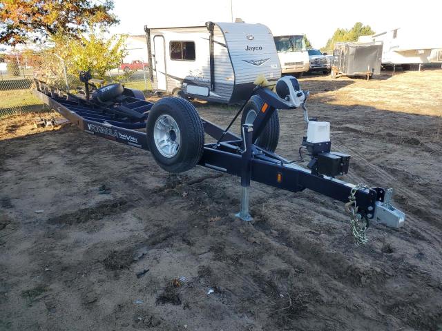 2021 PHOENIX UNKNOWN #3308309212