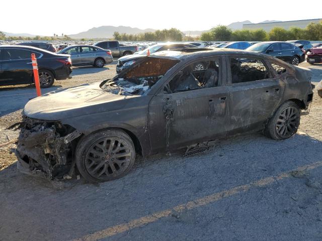 Global Auto Auctions: 2022 HONDA CIVIC TOUR