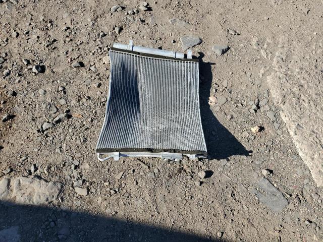 2020 TOYOTA CAMRY SE #3301983441