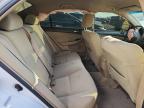 Lot #3304874537 2006 HONDA ACCORD SE