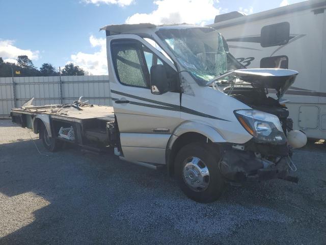 Global Auto Auctions: 2016 WINN TRVL TRLR