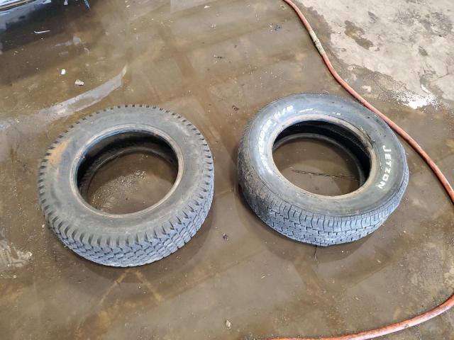 2017 NISSAN MURANO S 5N1AZ2MH2HN138607