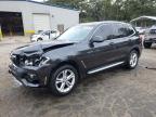 2019 BMW X3 SDRIVE3 - 5UXTR7C52KLR46331